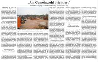 Südostbayerische Rundschau vom 4.12.2025